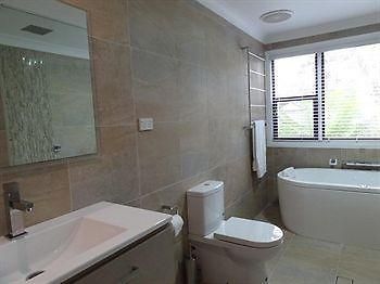 בלאקהית' Rosella Cottage מראה חיצוני תמונה