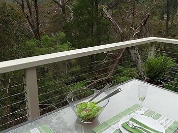 בלאקהית' Rosella Cottage מראה חיצוני תמונה