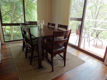 בלאקהית' Rosella Cottage מראה חיצוני תמונה
